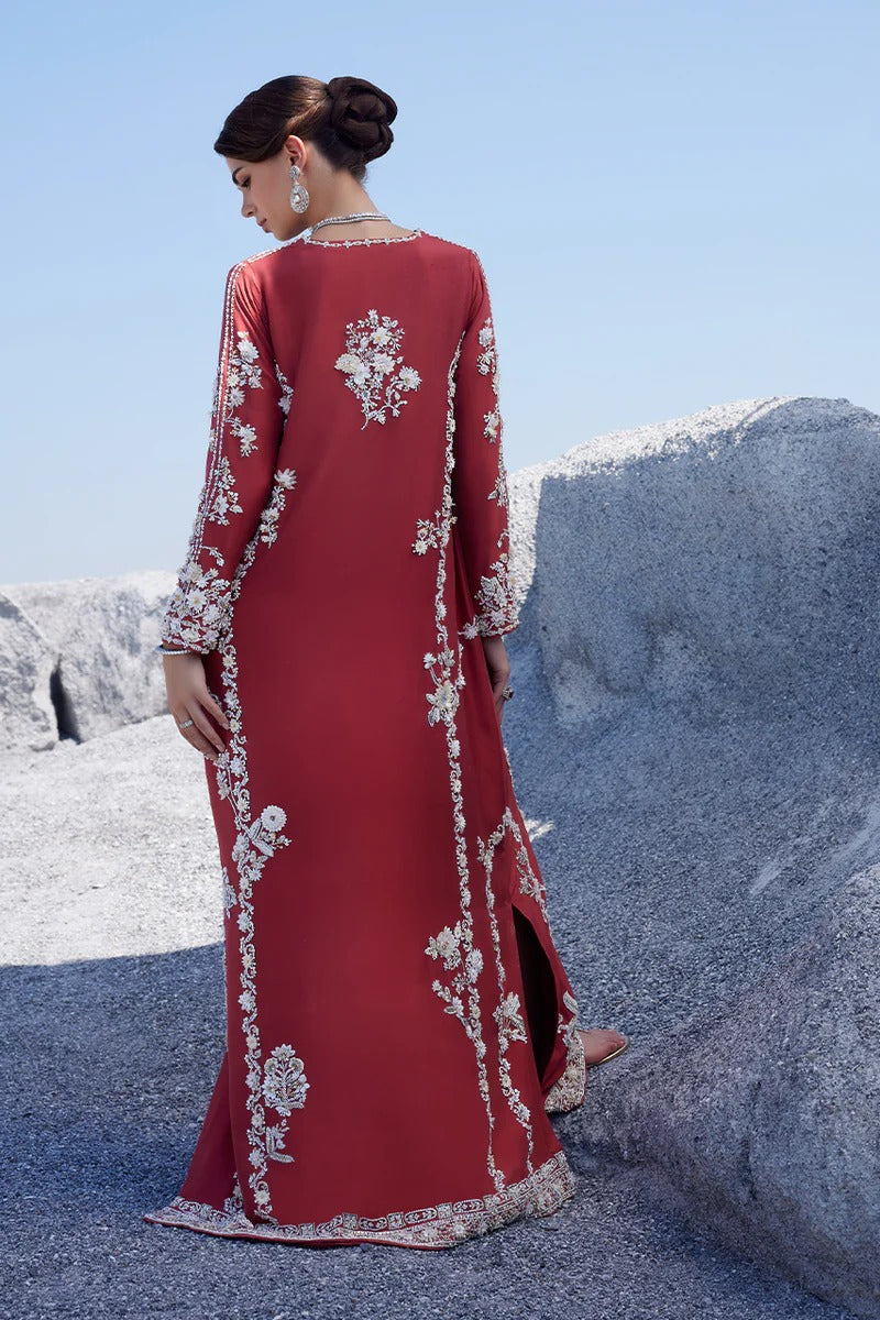 Sibel Ayla's Atelier